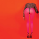 Illustration for article titled St. Vincent announces new album, iMasseduction /i